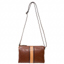Gianni Conti,  , 973879-leather multi